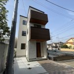 現地はいつでもご案内出来ます！