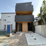 現地はいつでもご案内出来ます！