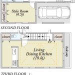 リビングに家族が集まるお家♪ガス床暖房がお部屋を優しく暖めます♪